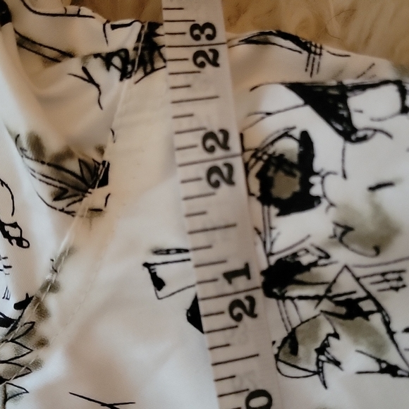 Jacket - Picture 9 of 10